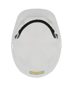 Casco versatile Safety Jogger Kanha standard