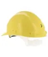 Casco versatile Safety Jogger Kanha standard
