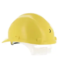Casco versatile Safety Jogger Kanha standard