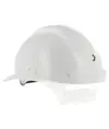 Casco versatile Safety Jogger Kanha standard