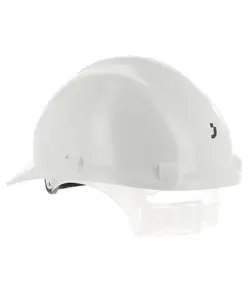 Casco versatile Safety Jogger Kanha standard