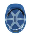 Casco versatile Safety Jogger Kanha standard