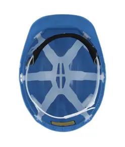 Casco versatile Safety Jogger Kanha standard