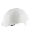 Casco versatile Safety Jogger Kanha standard
