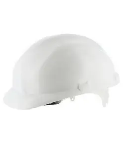 Casco versatile Safety Jogger Kanha standard