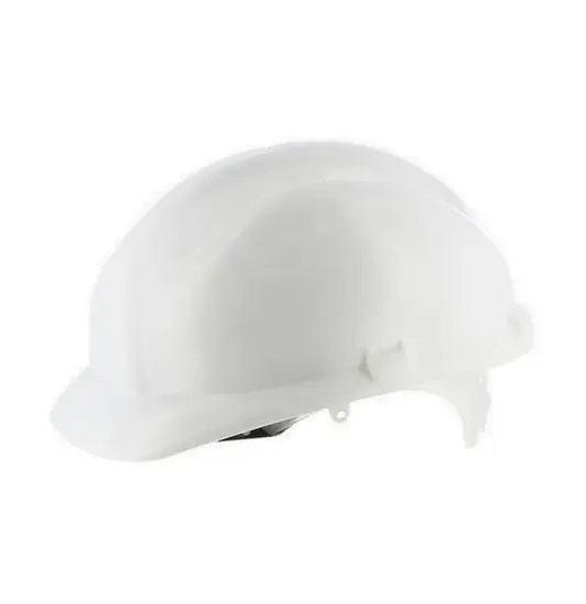 Casco versatile Safety Jogger Kanha standard