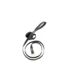 Cinghia anticaduta per imbracatura emergenza Safety Jogger TRAUMA STRAP DUO