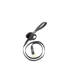Cinghia anticaduta per imbracatura emergenza Safety Jogger TRAUMA STRAP DUO