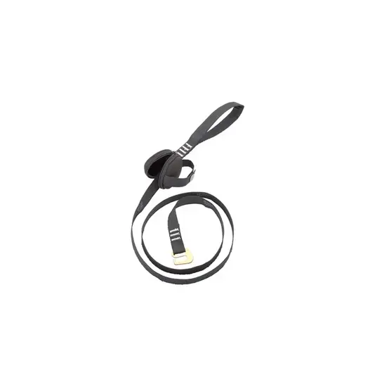 Cinghia anticaduta per imbracatura emergenza Safety Jogger TRAUMA STRAP DUO