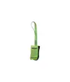 Cintura anti-trauma per imbracatura con moschettone Safety Jogger TRAUMA STRAP