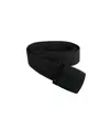 Cintura da lavoro regolabile senza metallo Safety Jogger YALU BELT