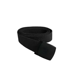 Cintura da lavoro regolabile senza metallo Safety Jogger YALU BELT