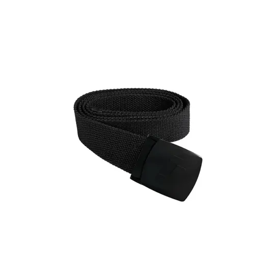 Cintura da lavoro regolabile senza metallo Safety Jogger YALU BELT
