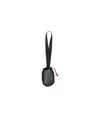 Cinturino antitrauma per sospensione in quota Safety Jogger TRAUMA STRAP LIGHT