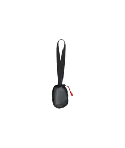 Cinturino antitrauma per sospensione in quota Safety Jogger TRAUMA STRAP LIGHT