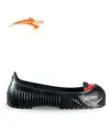 Copriscarpa antiscivolo Tiger Grip Total Protect