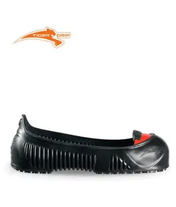 Copriscarpa antiscivolo Tiger Grip Total Protect