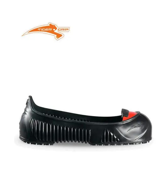 Copriscarpa antiscivolo Tiger Grip Total Protect