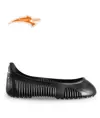 Copriscarpa da lavoro Safety Jogger Easy grip