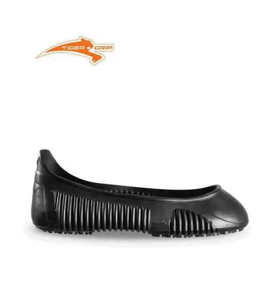 Copriscarpa da lavoro Safety Jogger Easy grip
