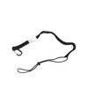 Cordino elastico porta attrezzi con moschettone Safety Jogger TOOL LANYARD