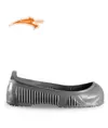 Coriscarpa da lavoro Safety Jogger Easy Max