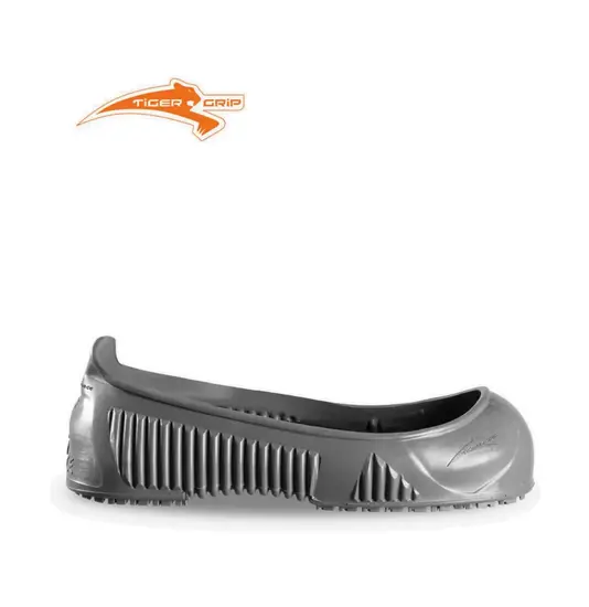 Coriscarpa da lavoro Safety Jogger Easy Max