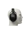 Cuffie antirumore regolabili per industria Safety Jogger PIPER EARMUFF
