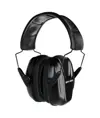 Cuffie da lavoro Safety Jogger Etosha II