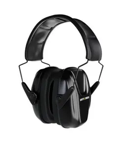 Cuffie da lavoro Safety Jogger Etosha II