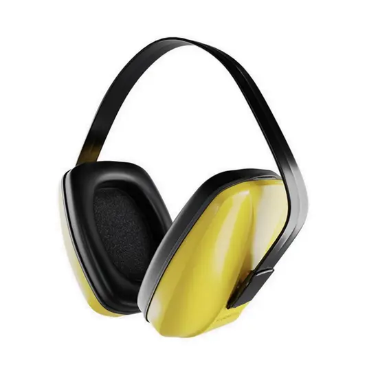 Cuffie da lavoro Safety Jogger Etosha
