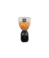 Dispenser per tappi auricolari monouso Safety Jogger ARUSHA DISPENSER