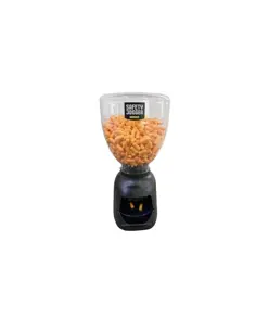 Dispenser per tappi auricolari monouso Safety Jogger ARUSHA DISPENSER