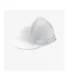 Elmetto da cantiere con bardatura e bordo antipioggia Safety Jogger KANHA EDGE PRO