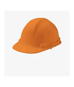 Elmetto da cantiere con bardatura e bordo antipioggia Safety Jogger KANHA EDGE PRO