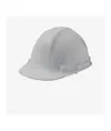 Elmetto da cantiere con bardatura e bordo antipioggia Safety Jogger KANHA EDGE PRO