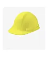 Elmetto da cantiere con bardatura e bordo antipioggia Safety Jogger KANHA EDGE PRO