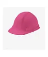 Elmetto da lavoro con cricchetto e bordo antipioggia Safety Jogger KANHA EDGE
