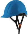 Elmetto da lavoro leggero Safety Jogger AJUSCO