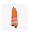 Felpa alta visibilità con bande riflettenti Safety Jogger Scuti Crewneck Sweater