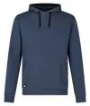 Felpa con cappuccio Safety Jogger KADUNAHOOD