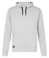 Felpa con cappuccio Safety Jogger KADUNAHOOD