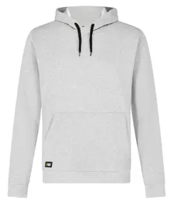 Felpa con cappuccio Safety Jogger KADUNAHOOD