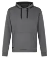 Felpa con cappuccio Safety Jogger KADUNAHOOD