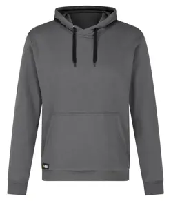 Felpa con cappuccio Safety Jogger KADUNAHOOD