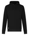 Felpa con cappuccio Safety Jogger KADUNAHOOD
