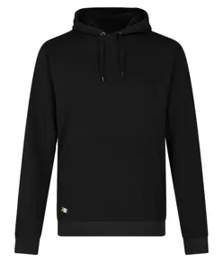 Felpa con cappuccio Safety Jogger KADUNAHOOD