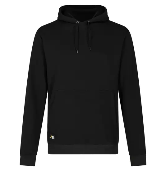 Felpa con cappuccio Safety Jogger KADUNAHOOD
