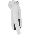 Felpa con cappuccio Safety Jogger OAK