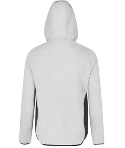 Felpa con cappuccio Safety Jogger OAK